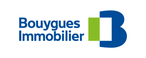 Bouygues Immobilier Prorata
